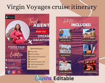 TRANSATLANTIC TRICKS _ TREATS Explore the Seas Travel Experience Tropical Cruise Memorable Journey Luxury Cruise Travel Journey