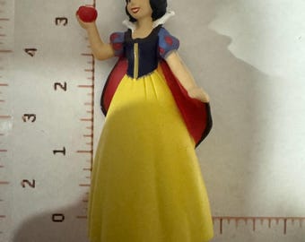 Disney Snow White Creative Tonie