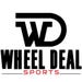wheeldealsports