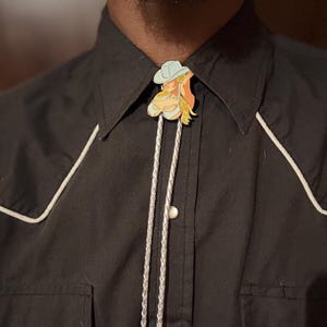 Beyonce Bolo