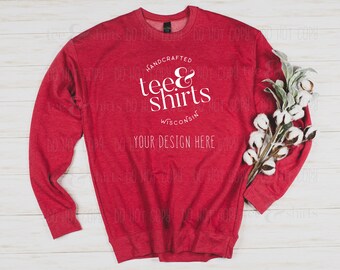 tultex 340 sweatshirt