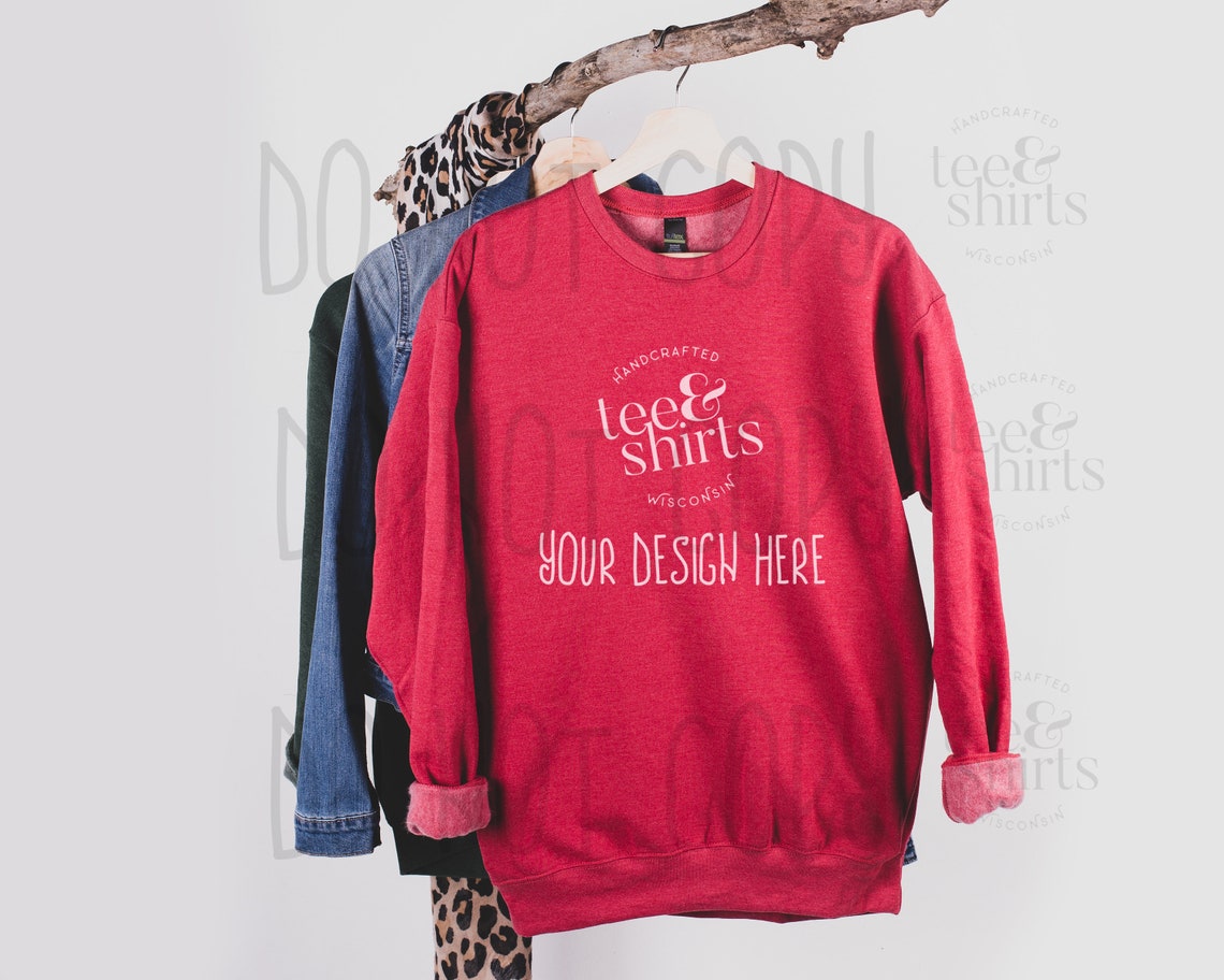 tultex 340 sweatshirt