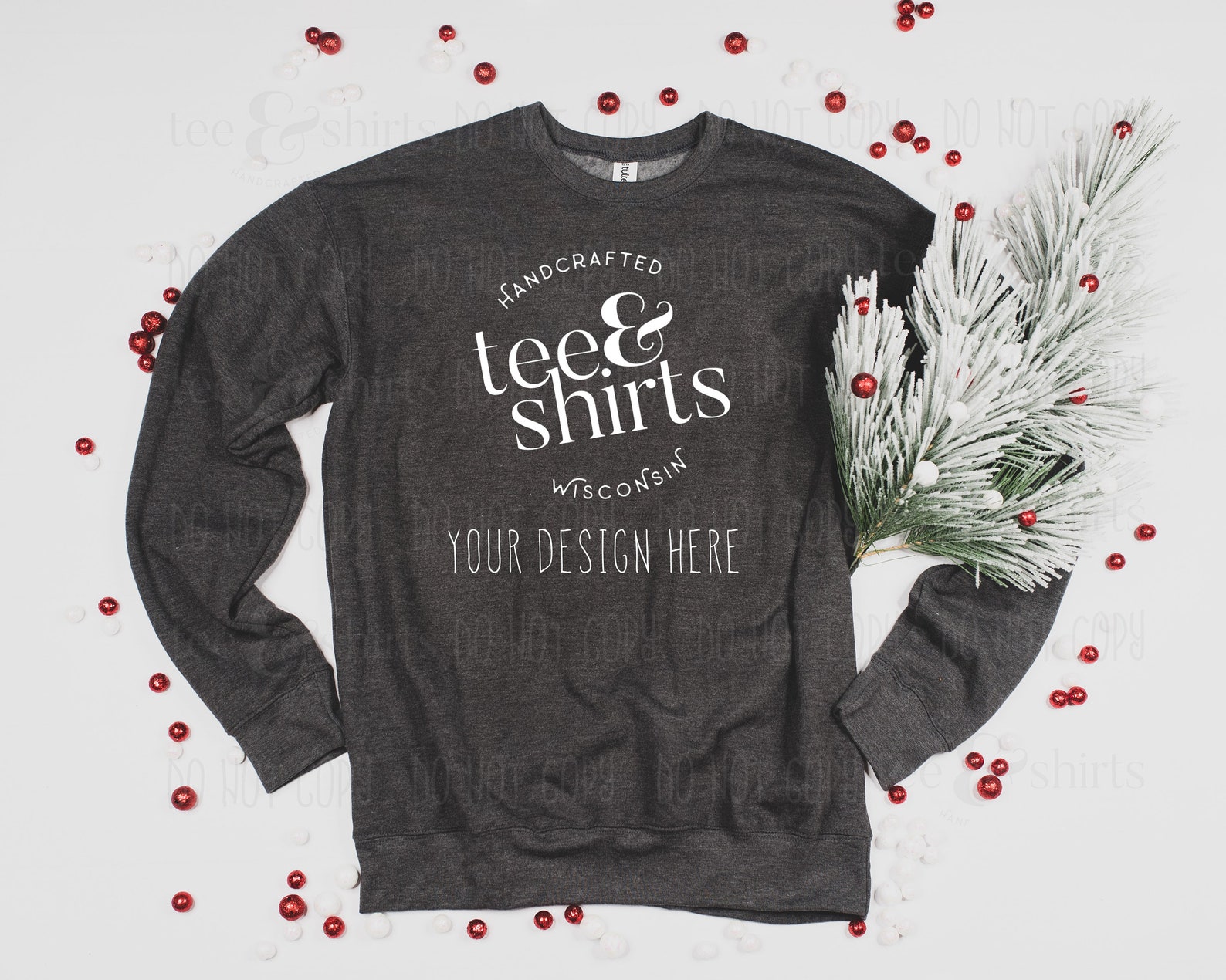 tultex 340 sweatshirt