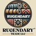 RugendaryTradeLLC