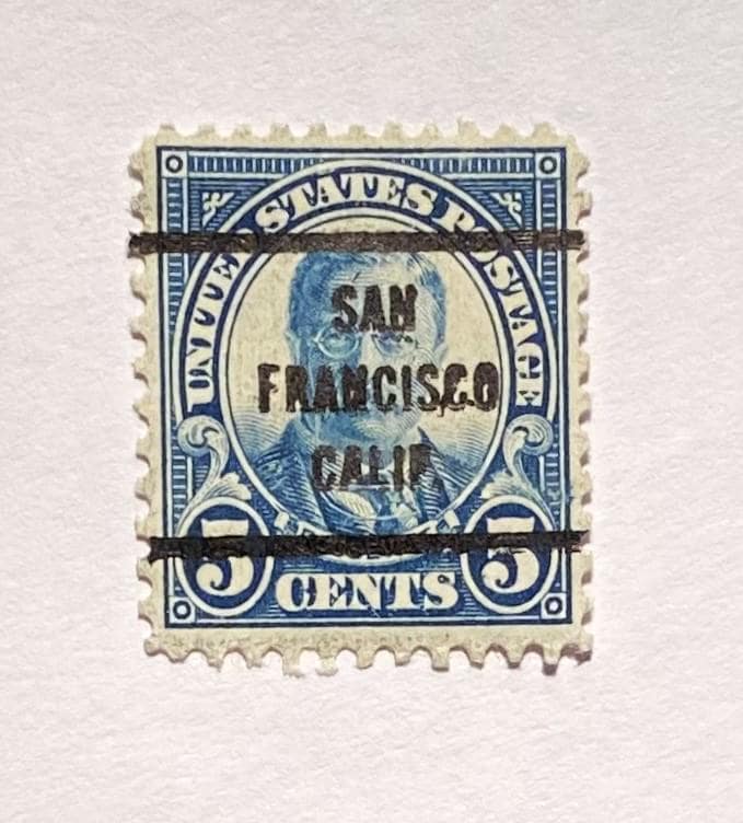 5 cent 5c stamp - Etsy 日本