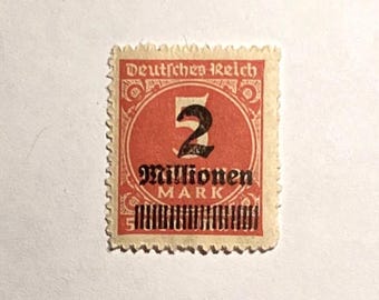 il_340x270.6848611332_kfcj.jpg