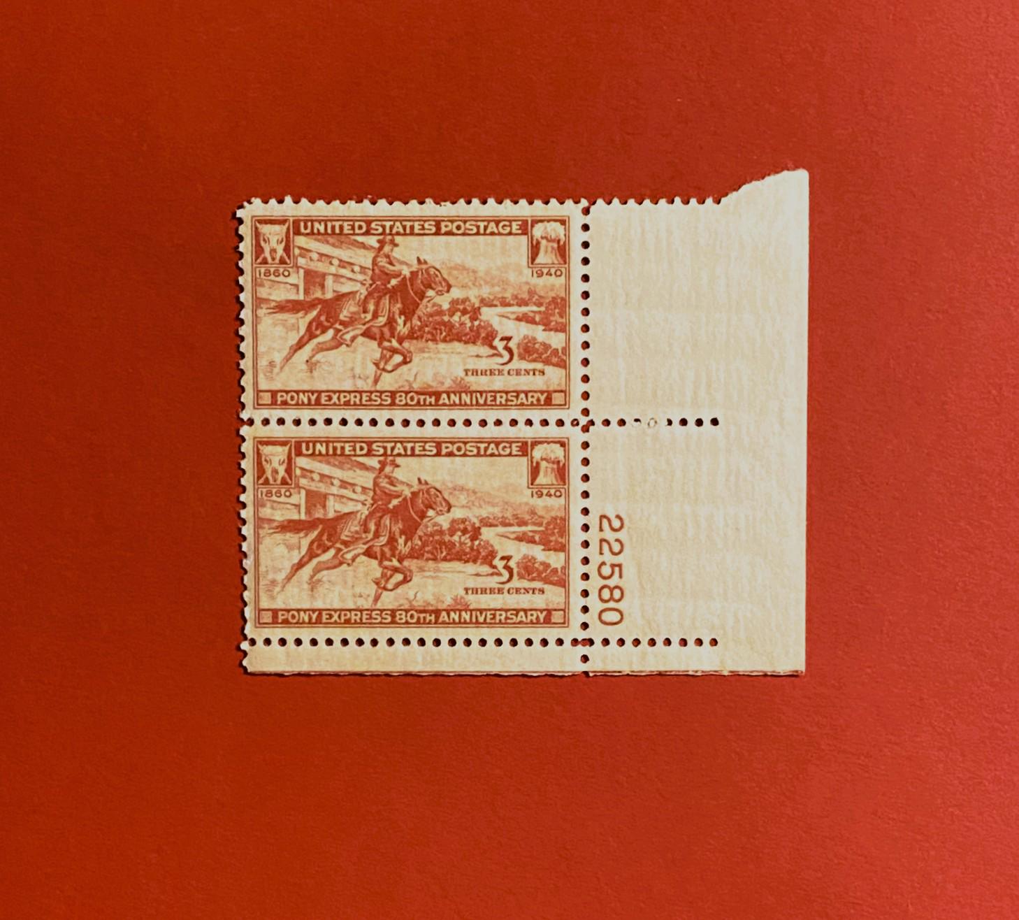 切手03 il_fullxfull.7270675325_gy33.jpg