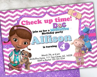 50 Migliori Compleanno Immagini Per Allison Download Istantaneo 2021