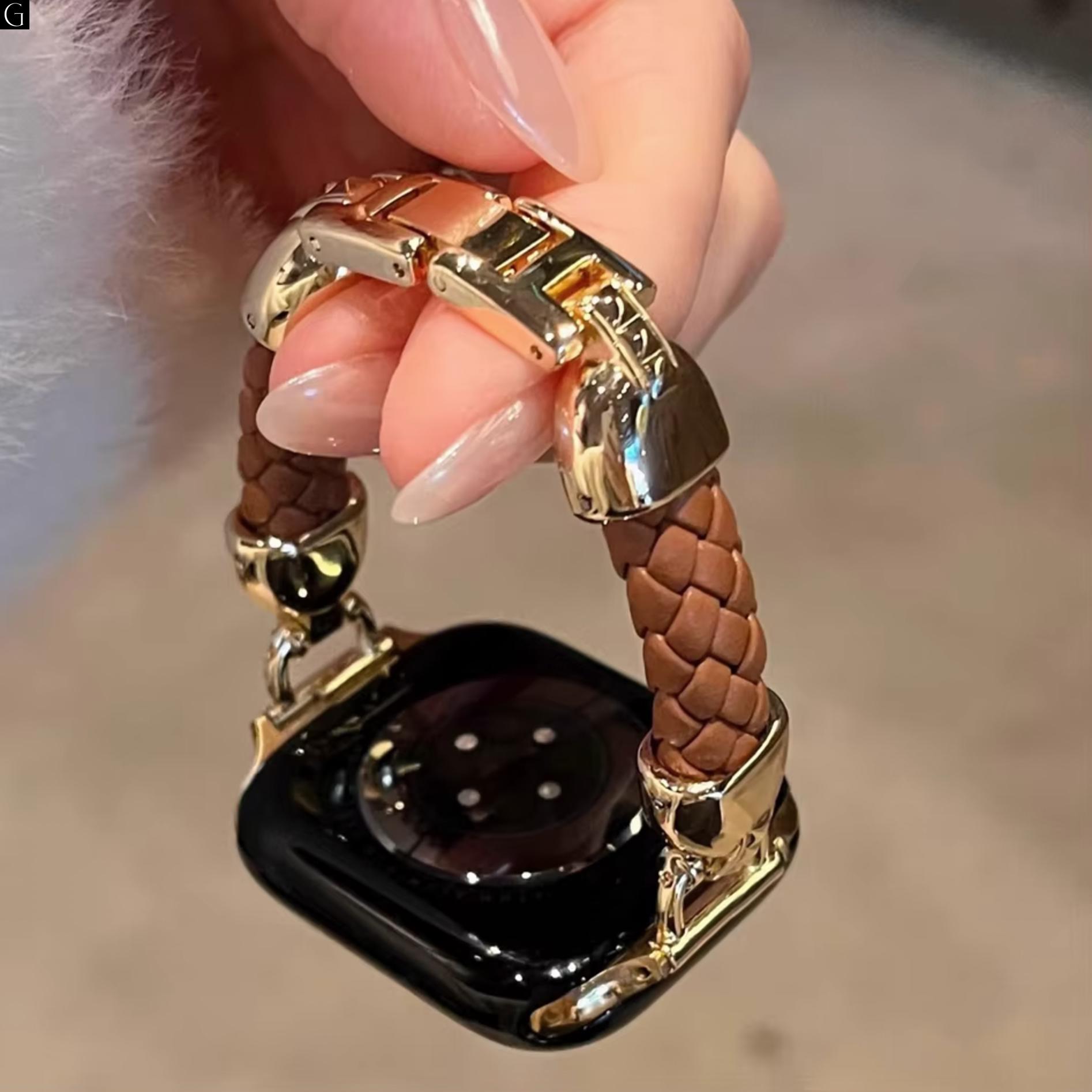 Rubber strap gucci Österreich