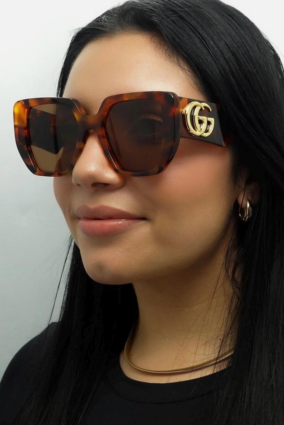 Gucci Women - Etsy