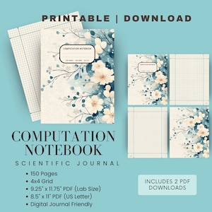 May include: A white ceramic mug with a black handle and the text "But First, Coffee" in a black, bold font. The mug is sitting on a white surface. The mug appears to be 12 ounces.