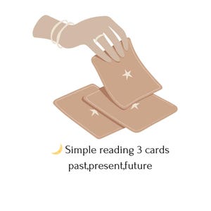 Simple reading