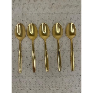 Rogers cutlery co - Etsy 日本