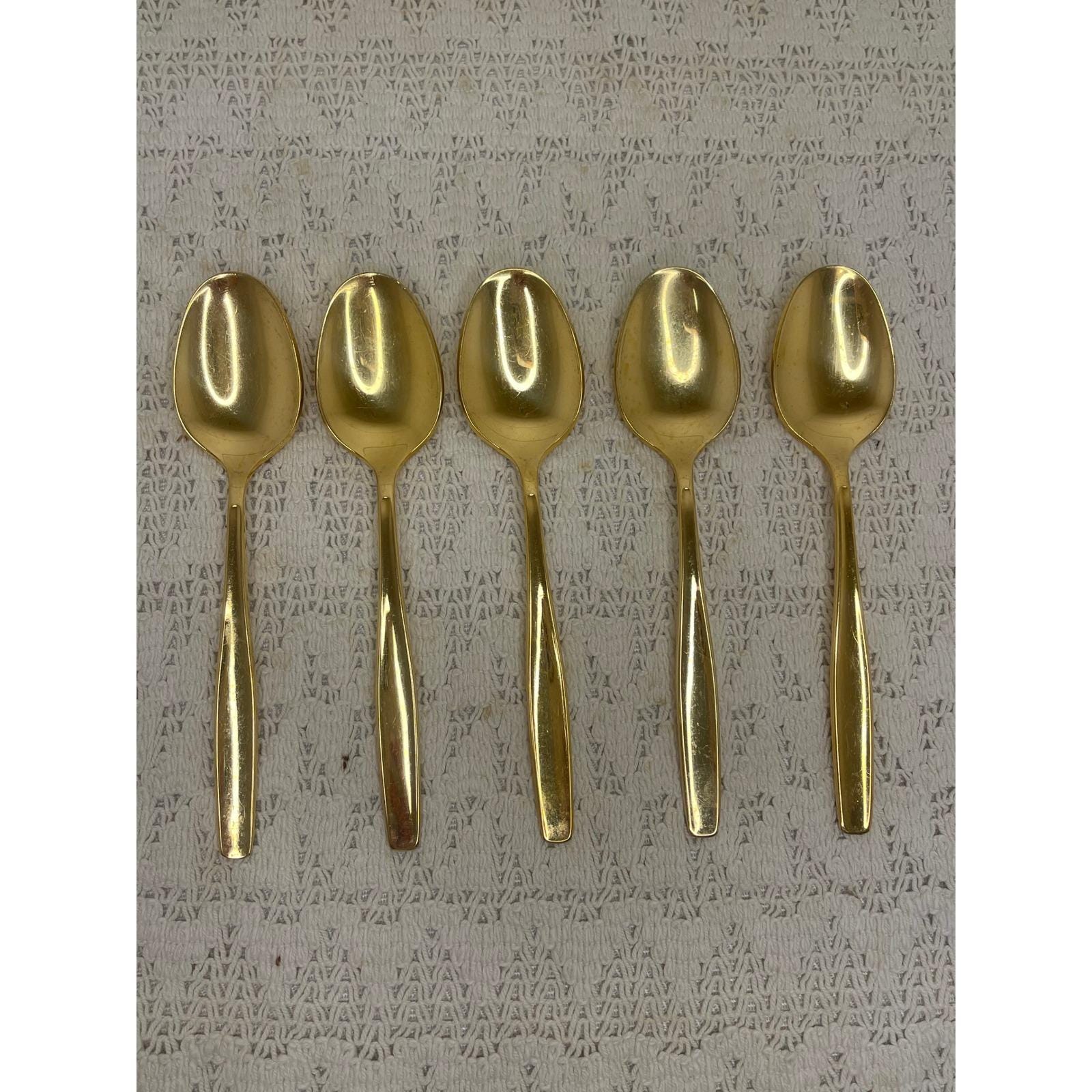 アールデコ1930年代WM ROGERSカトラリー アメリカ 14本シルバーPL Rogers cutlery co - Etsy 日本
