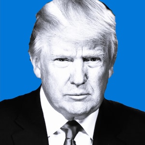 FRUMP