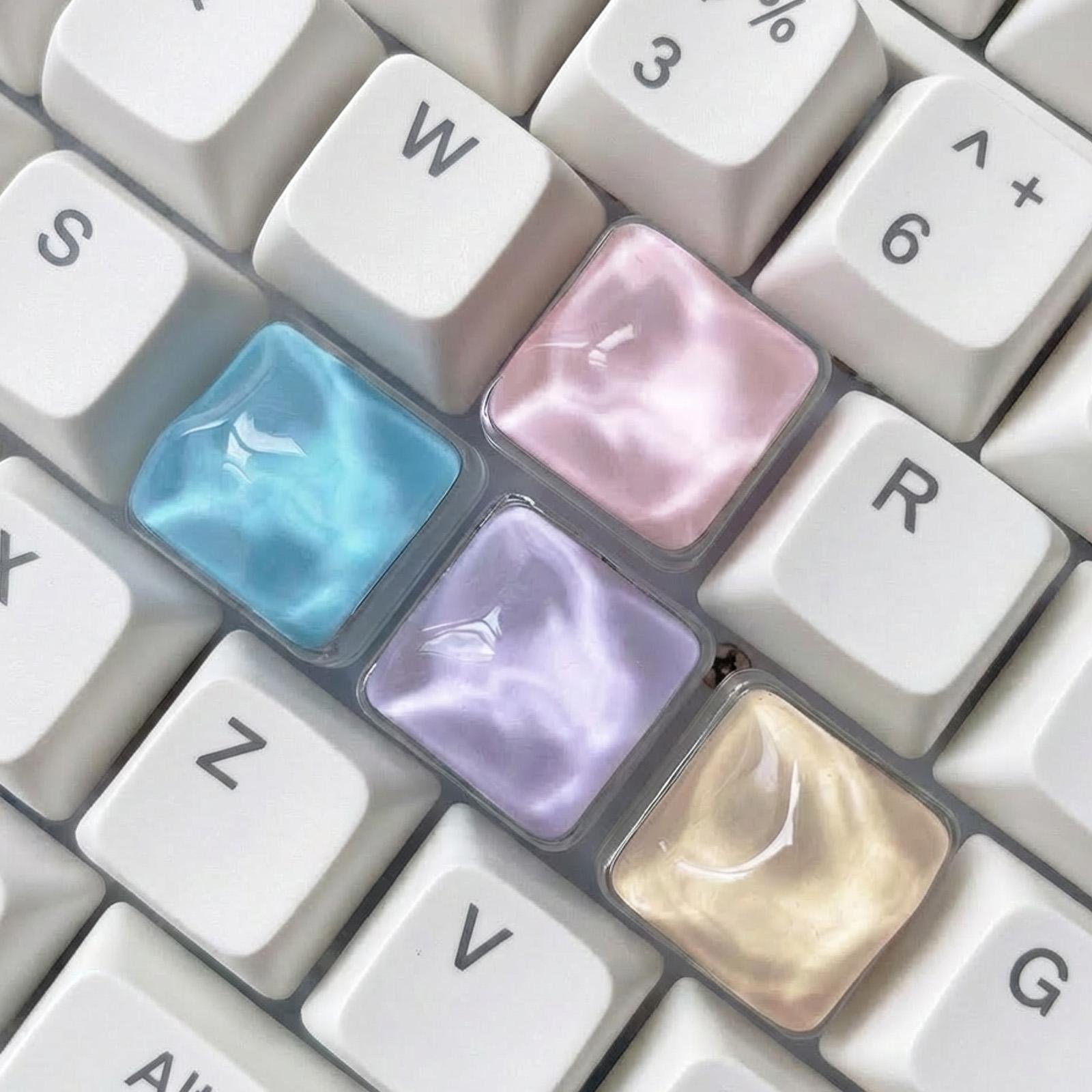 Buy Ditto Keycap Online In India - Etsy India
