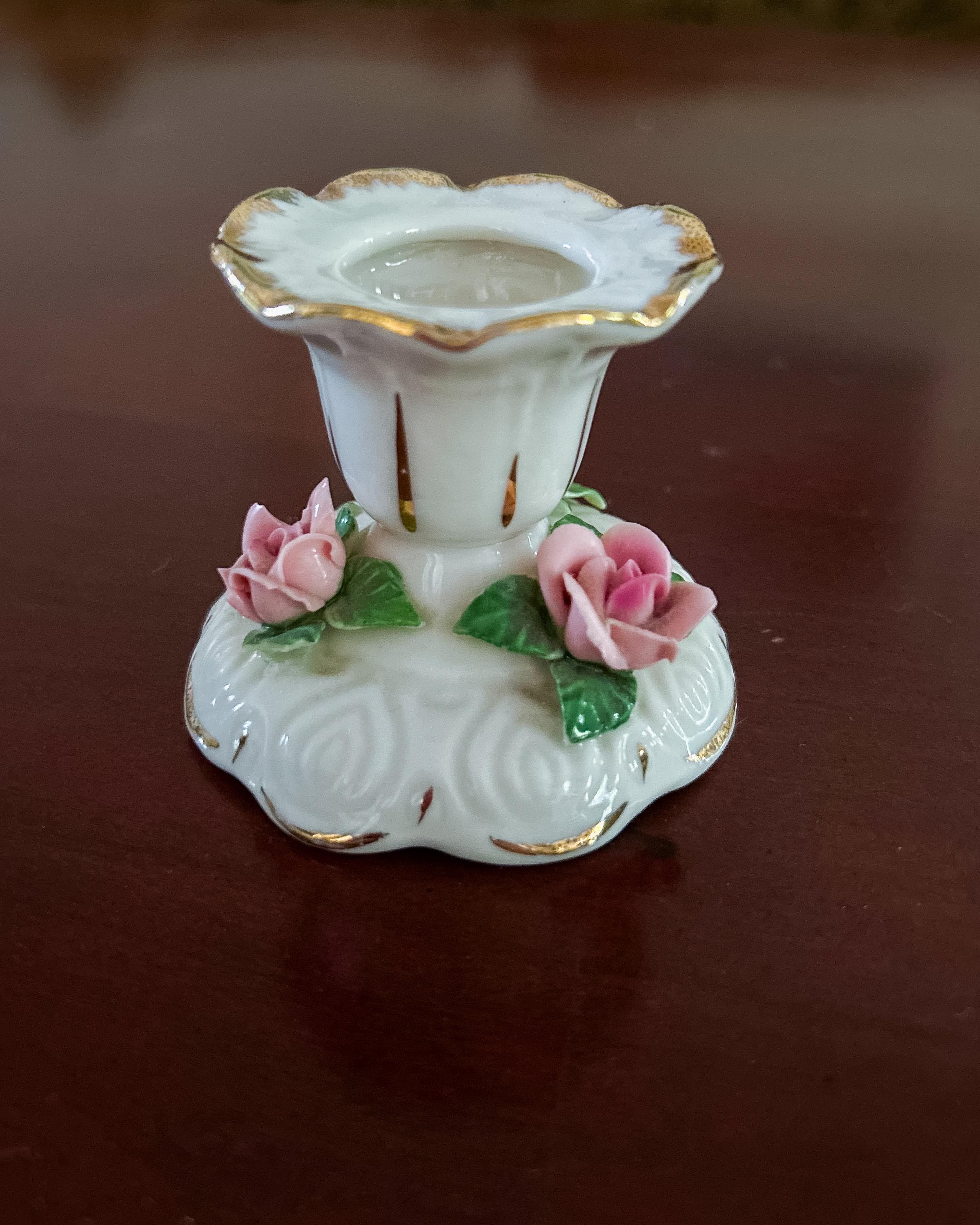 Dresden Porcelain - Etsy