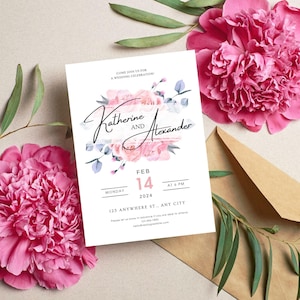 Personalised Wedding Card , Bride and groom, Newly Married Couple Greeting,Newly weds, Just Married,Keepsake Card, Bride,Luxury Wedding Card