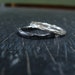 see more listings in the Sterling Silver Rings section