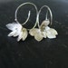 see more listings in the Earrings section