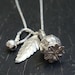 see more listings in the Necklaces section