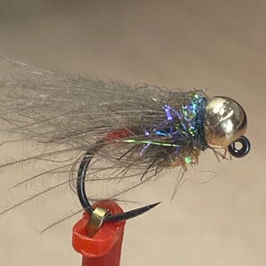 original sarchina 02 (10 pieces)