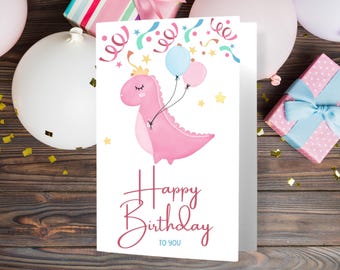 Carte d'anniversaire personnalisée | Carte d'anniversaire de mari | Carte d'anniversaire pour femme | Carte d'anniversaire petite amie | | Carte d'anniversaire amusante