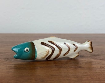 4 Cabinet Knobs for Dresser Drawers Cabinet Handles Pulls for Home Office Cupboard Tropical Jelly Fish with Corrals