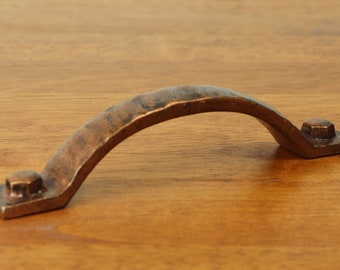 Copper Drawer Pull Copper Drawer Pull, Copper Cabinet Pulls Canada