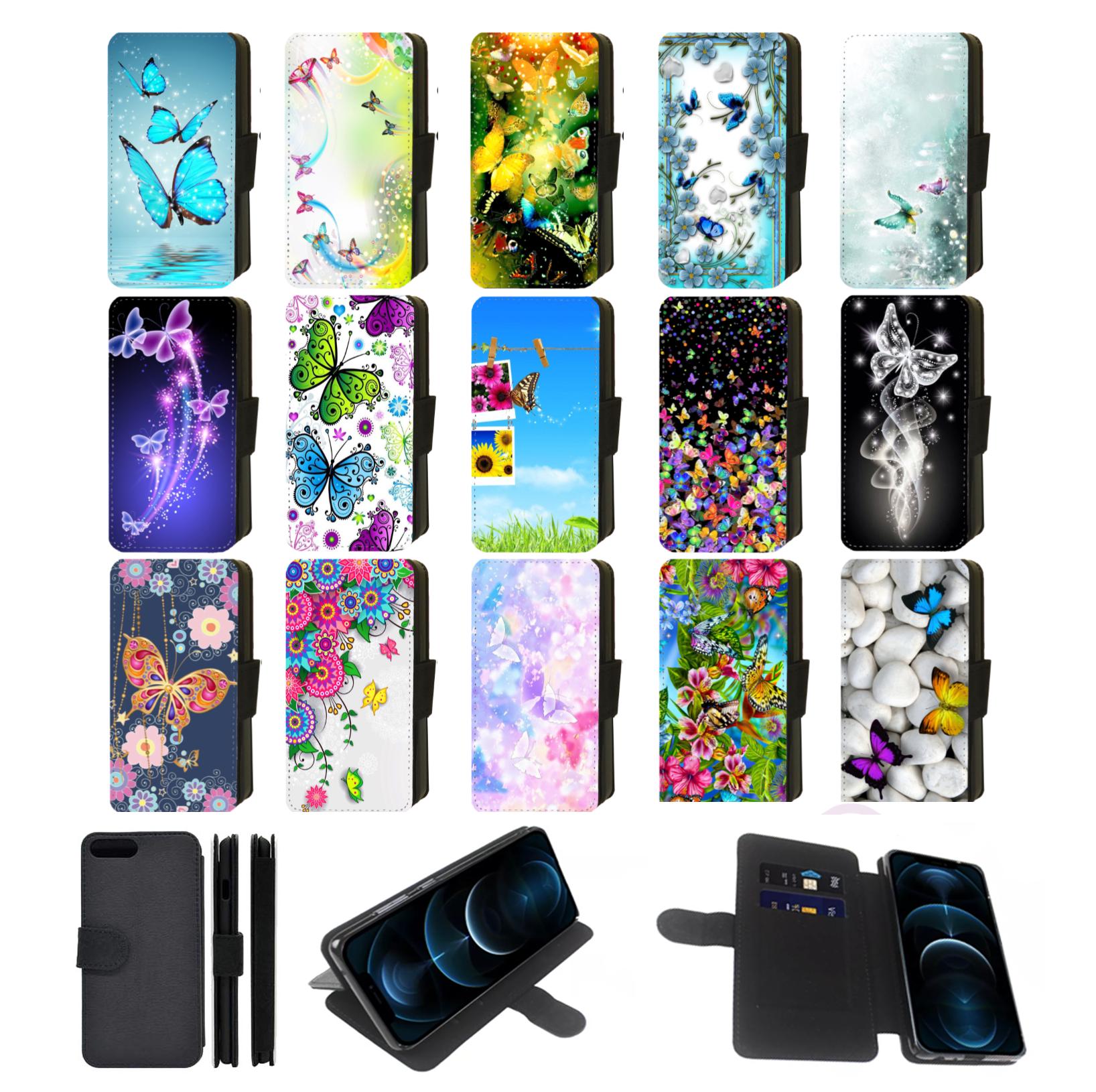 利用期間1ヶ月程度】Galaxy A04S 4GB/64GB ＋スマホケース Amazon.co 