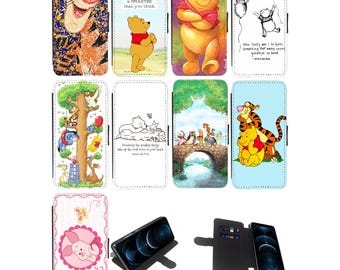 iPhoneアクセサリー CASSETiFY Winnie the Pooh iPhone16plus CASETiFY Impact iPhone 16 Case [Winnie The Pooh Co-Lab / 8.2