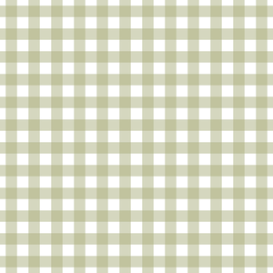 Scrapbooking Paper, Gingham Scrapbooking Paper Set, Printable Gingham Paper Pack, Gingham Digital Paper, Set of 12 Checkered Patterns