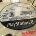 CD Rug, Popular Video Game Disc & Cd Rug, CD Record, Hit Run, Gaming ...
