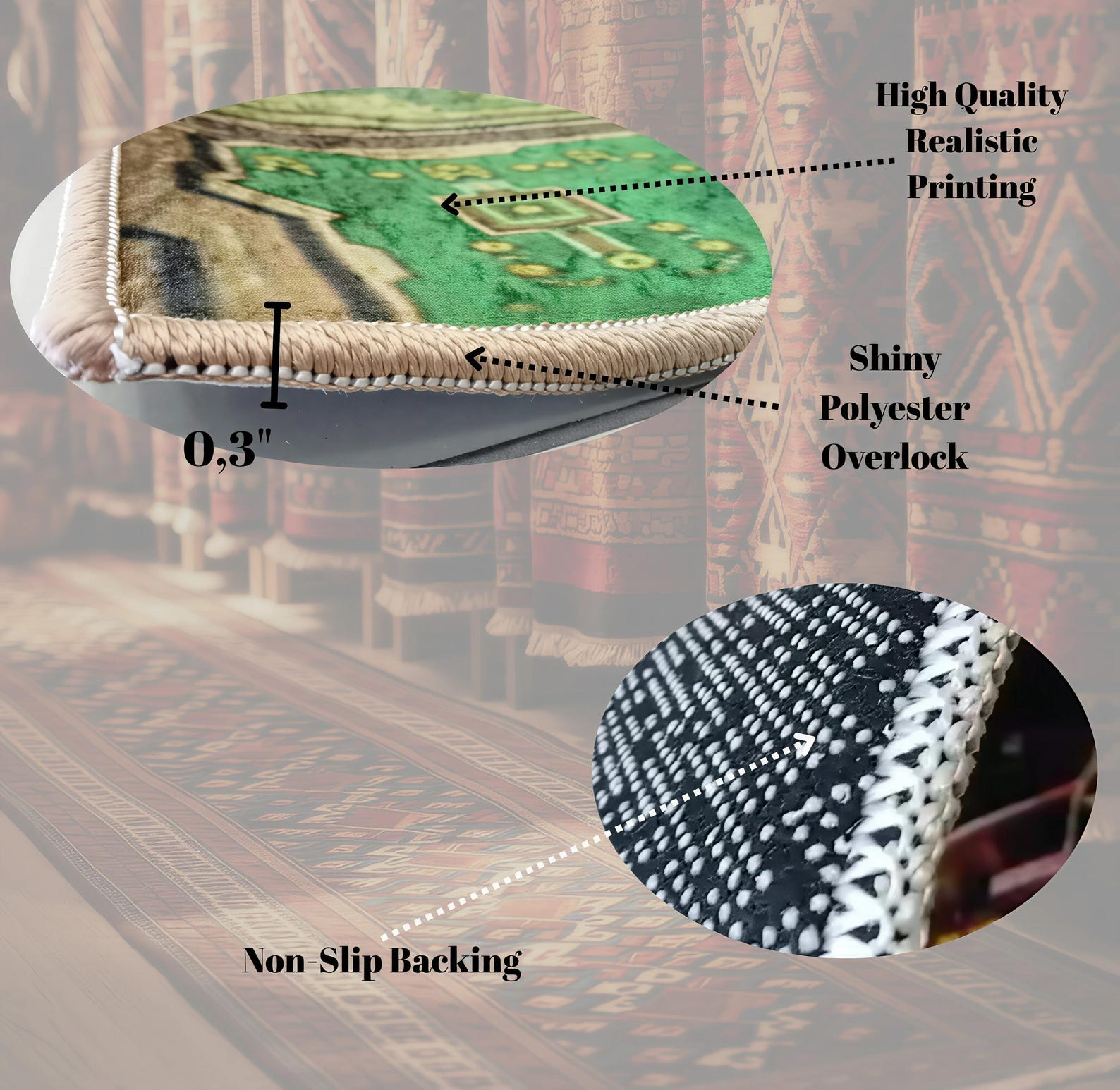 CD Rug, Popular Video Game Disc & Cd Rug, CD Record, Hit Run, Gaming ...