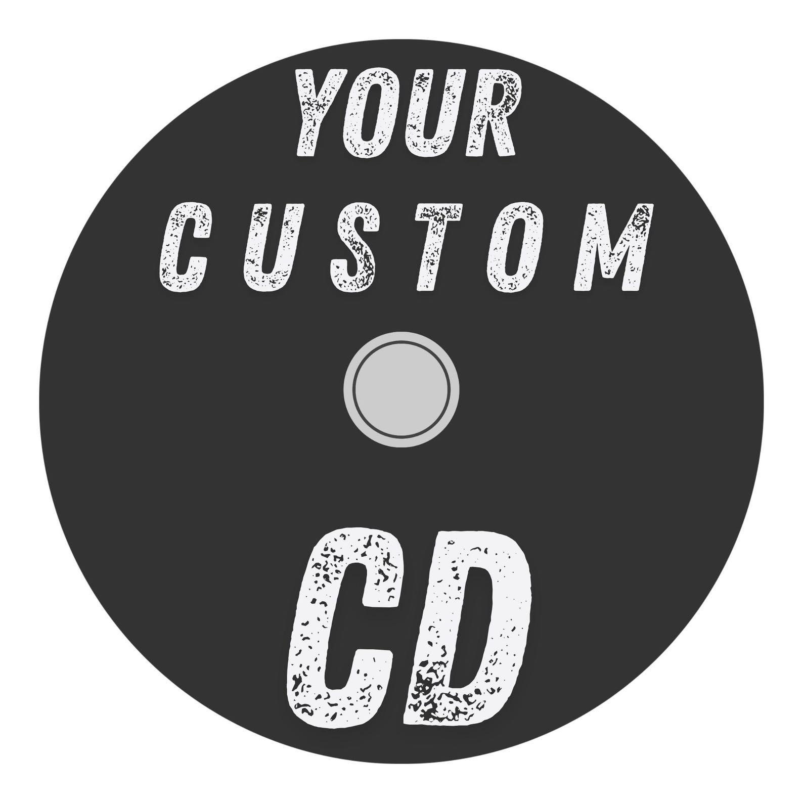 CD Rug, Popular Video Game Disc & Cd Rug, CD Record, Hit Run, Gaming ...