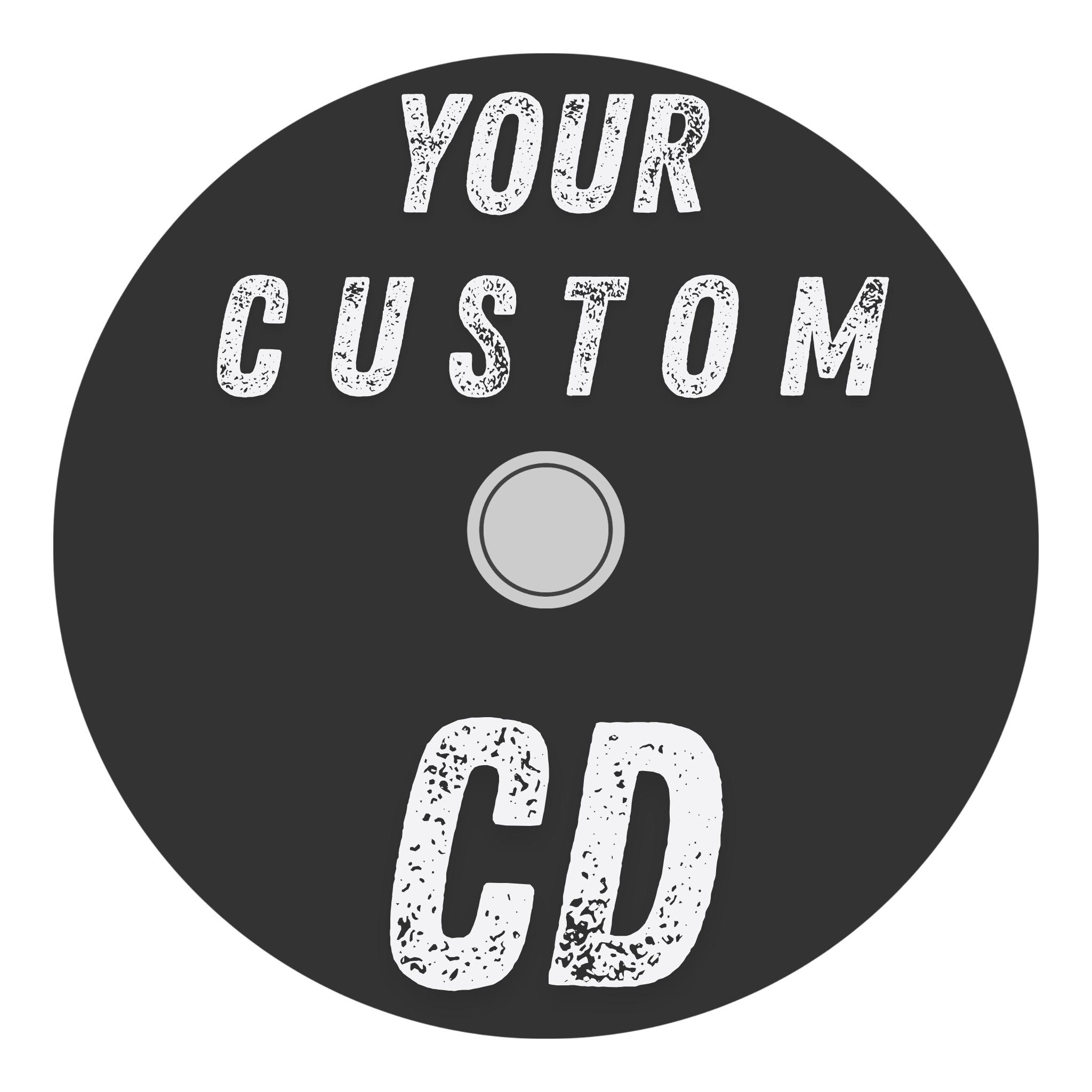 Ps2 Cd Rug CD Rug, Popular Video Game Disc & Cd Rug, CD Record, Hit Run, Gaming ...