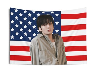 BTS  IMAGE FLAG ［V］ s-l1200.jpg