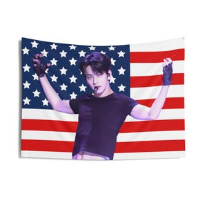 TXT: ACT PROMISE Tour Bundle - Etsy