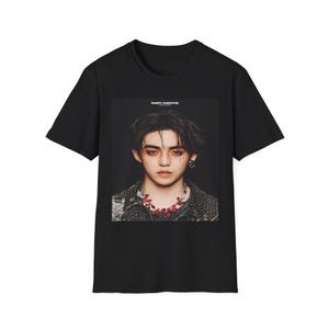 Scoups T Shirt - Etsy
