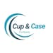 Cup and Case Case