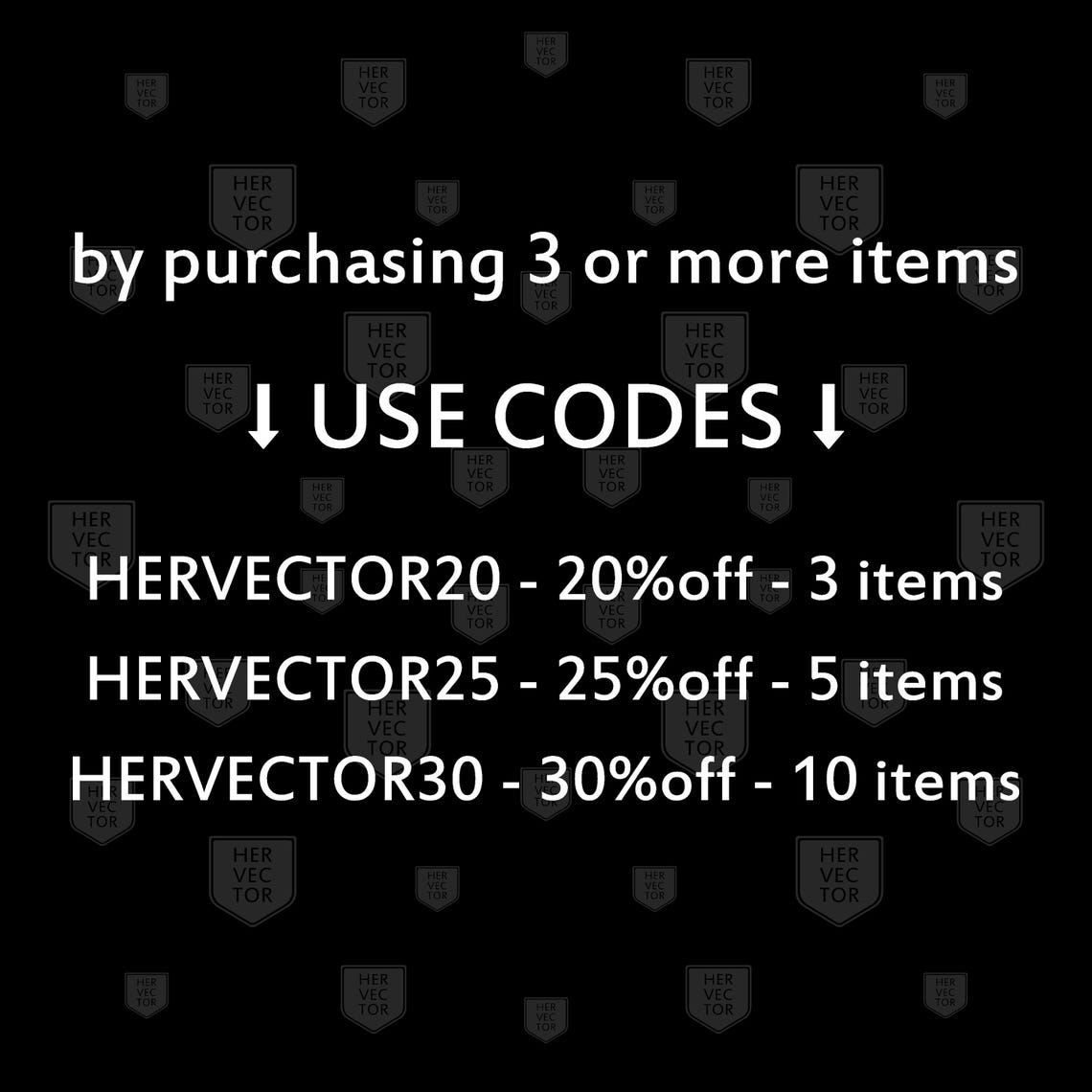 Success Runic Amulet Svg, Success Amulet, Amulet Rune Svg, Runes Svg ...