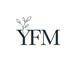 Yehudit Feinstein-Mentesh