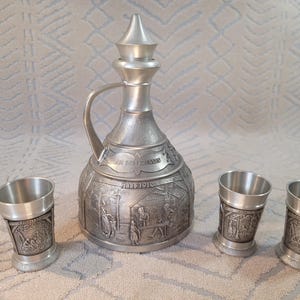95 zinn germany - Etsy 日本