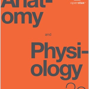 Anatomy and Physiology 2e by OpenStax - All Chapters Solution Manual
