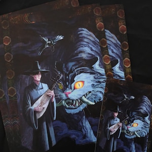 Jinu/K-pop Demon Hunters