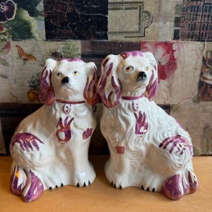 Beswick 1378 6 - Etsy