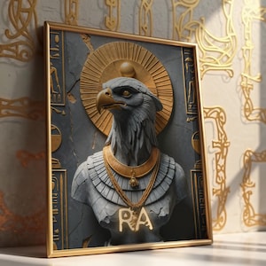 原画エジプトの鳥作者不明 死者の書：第22王朝時代のパピルスに描かれたエジプトの