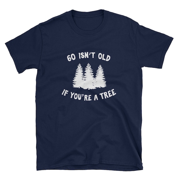 60th Bday Party Shirt - Funny 60th Birthday Gag Gift 1958 60th Bday Party Shirt - Funny 60th Birthday Gag Gift 1958