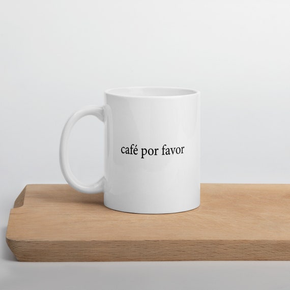 10 strawberry street large mugs Aries Pink Mug 10 Strawberry Street main image 0