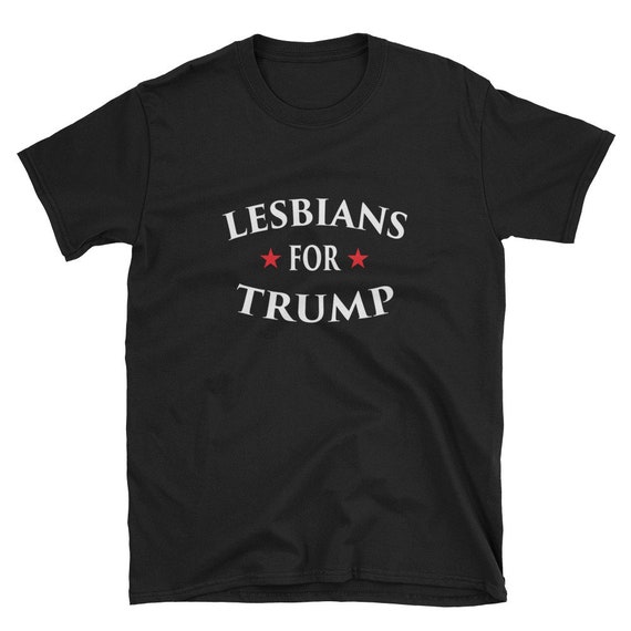 LGBT Trump 2020 Make Liberals Cry Again Shirt Men Women LGBT Trump 2020 Make Liberals Cry Again Shirt Men Women